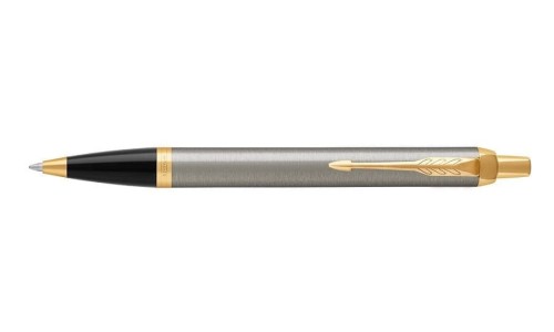 Długopis-Parker-IM-Brushed-Metal-GT.jpg