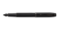 Pioro-wieczne-Parker-Achromatic-Black.png