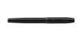 Pioro-wieczne-Parker-Achromatic-Black-zamkniete.png