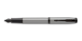 Pioro-wieczne-Paker-IM-Achromatic-Grey.png
