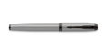Pioro-wieczne-Parker-IM-Achromatic-Grey-zamkniete.png