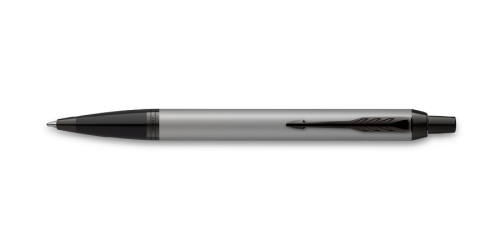 Dlugopis-Parker-IM-Achromatic-Grey.png