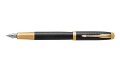 Pioro-wieczne-parker-IM-premium-black-gt-czarne.jpg