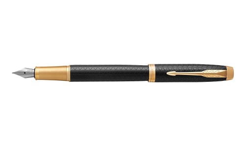 Pioro-wieczne-parker-IM-premium-black-gt-czarne.jpg