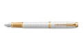 Pioro-wieczne-parker-IM-premium-pearl-gt.jpg