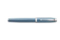 Pioro-wieczne-parker-IM-premium-blue-niebieskie-ct-zamkniete.jpg