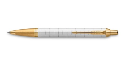 Dlugopis-Parker-IM-Premium-Pearl-GT.jpg