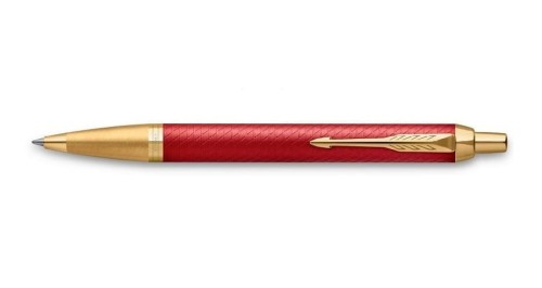 Dlugopis-Parker-IM-Premium-Red-GT-czerwony.jpg