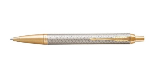 Dlugopis-Parker-IM-Premium-Warm-Grey-GT.jpg