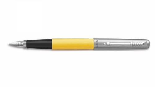 Pioro-wieczne-Parker-Jotter-zolte-CT.jpg