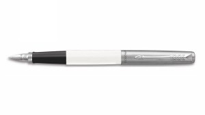 Pióro wieczne Parker Jotter Originals White białe