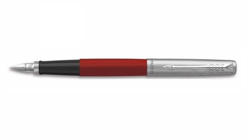 Pioro-wieczne-Parker-Jotter-czerwone-CT.jpg