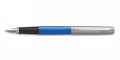 Pioro-wieczne-Parker-Jotter-niebieskie-CT.jpg