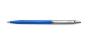 Długopis Parker Jotter Originals Blue niebieski