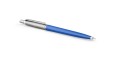 długopis-parker-jotter-originals-blue-niebieski-ct.jpg