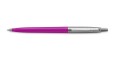 długopis-parker-jotter-originals-magenta-różowy.jpg