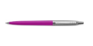 Długopis Parker Jotter Originals Magenta różowy