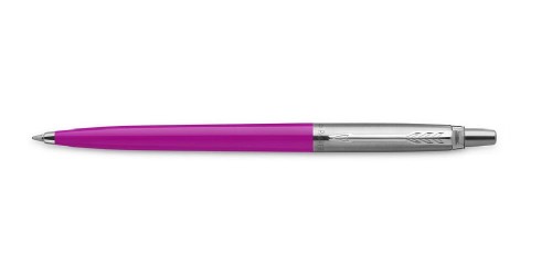 długopis-parker-jotter-originals-magenta-różowy.jpg