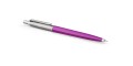 długopis-parker-jotter-originals-magenta-różowy-ct.jpg