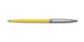 długopis-parker-jotter-originals-yellow-żółty.jpg