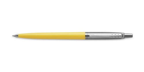 długopis-parker-jotter-originals-yellow-żółty.jpg