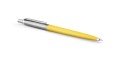 długopis-parker-jotter-originals-yellow-żółty-ct.jpg
