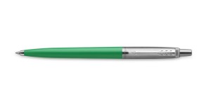 Długopis Parker Jotter Originals Green zielony
