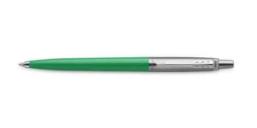 długopis-parker-jotter-originals-green-zielony.jpg