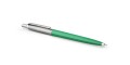 długopis-parker-jotter-originals-green-zielony-ct.jpg