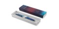 Pioro-wieczne-Parker-IM-The-Last-Frontier-Submerge-etui.jpg