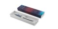 długopis-parker-im-the-last-frontier-polar-etui.jpg
