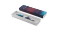 długopis-parker-im-the-last-frontier-submerge-etui.jpg