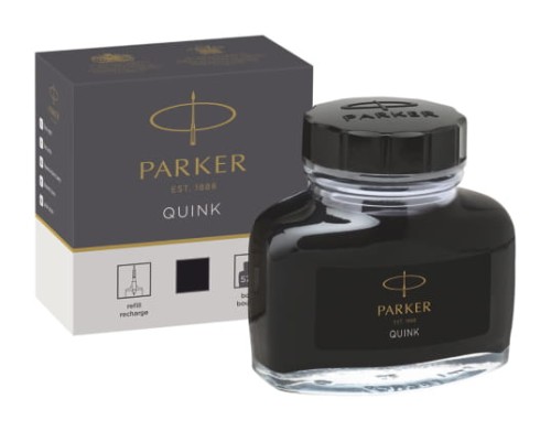 atrament-parker-quink-czarny.jpg