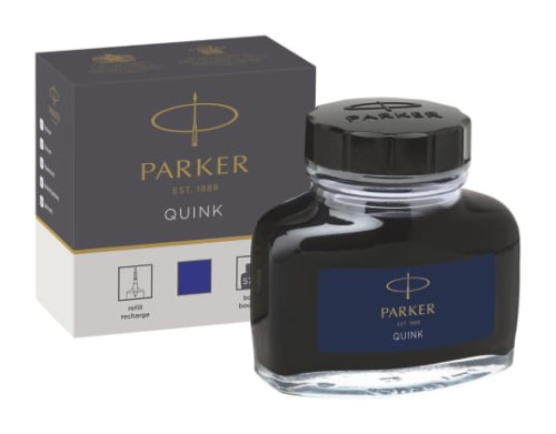 atrament-parker-niebieski.jpg