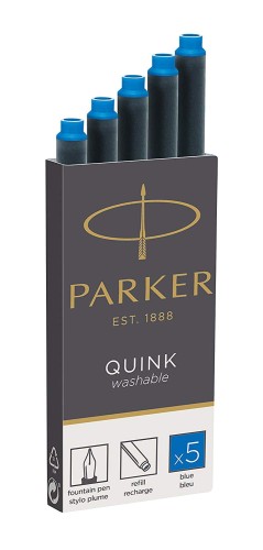 naboje-atramentowe-parker-quink-niebieskie-zmywalne.jpg