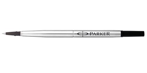 wkład-do-piór-kulkowych-parker-czarny-m.jpg
