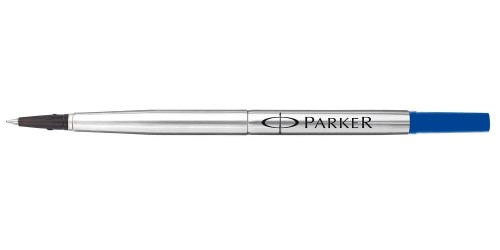 wkład-do-pióra-kulkowego-parker-niebieski.jpg