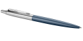 długopis-parker-jotter-xl-blue-chrome-niebieski.png