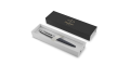 długopis-parker-jotter-xl-blue-chrome-niebieski-etui.png