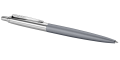 długopis-parker-jotter-xl-grey-chrome-szary.png