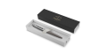 długopis-parker-jotter-xl-grey-chrome-szary-etui.png
