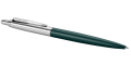długopis-parker-jotter-xl-green-chrome-zielony.png