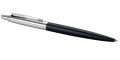 długopis-parker-jotter-xl-matt-black-czarny.png
