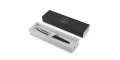 długopis-parker-jotter-xl-matt-black-czarny-etui.png