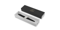 długopis-parker-jotter-xl-monochrome-czarny-etui.png