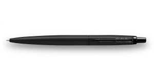 Długopis Parker Jotter XL Monochrome czarny