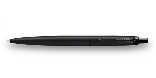 Dlugopis-Parker-Jotter-XL-Monochrome-czarny.jpg