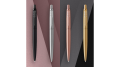 kolekcja-parker-jotter-xl-monochrome.png