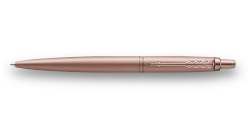 Dlugopis-Parker-Jotter-XL-Monochrome-rozowe-zloto.jpg