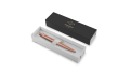 długopis-parker-jotter-xl-monochrome-różowe-złoto-etui.png
